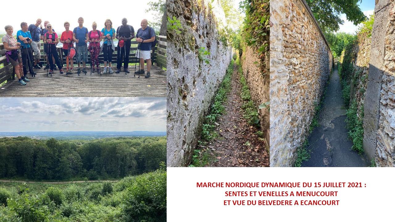 210715 MND ecancourt hautil FBL