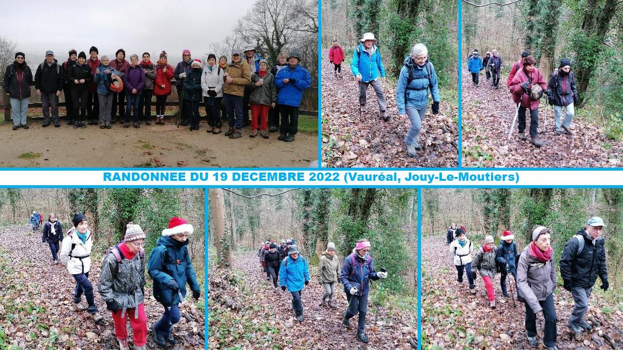 211219 RC vaureal jouy DPB