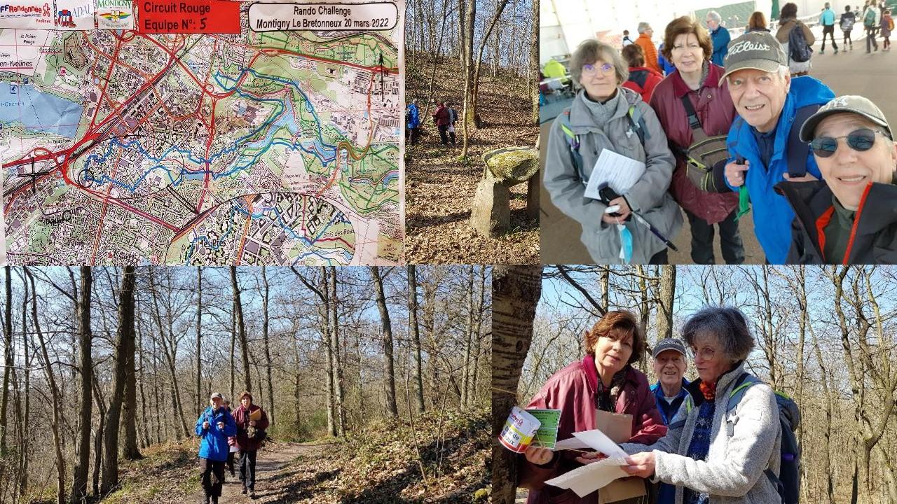 220320 rando challenge montigny SDG
