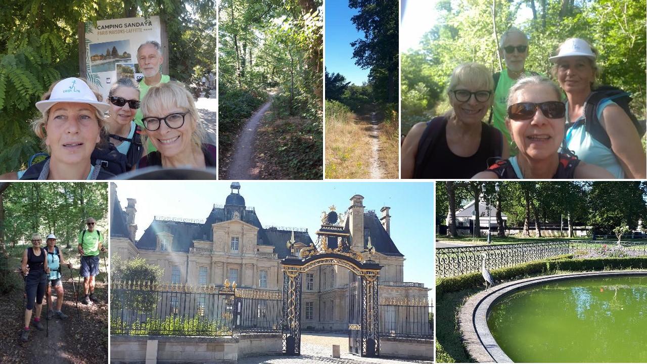 220711 RD corra maisons laffitte FBL