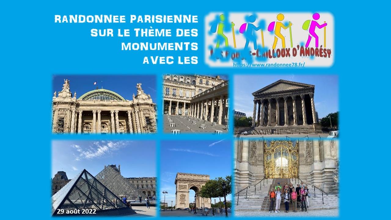 220829 RC paris monuments FBL