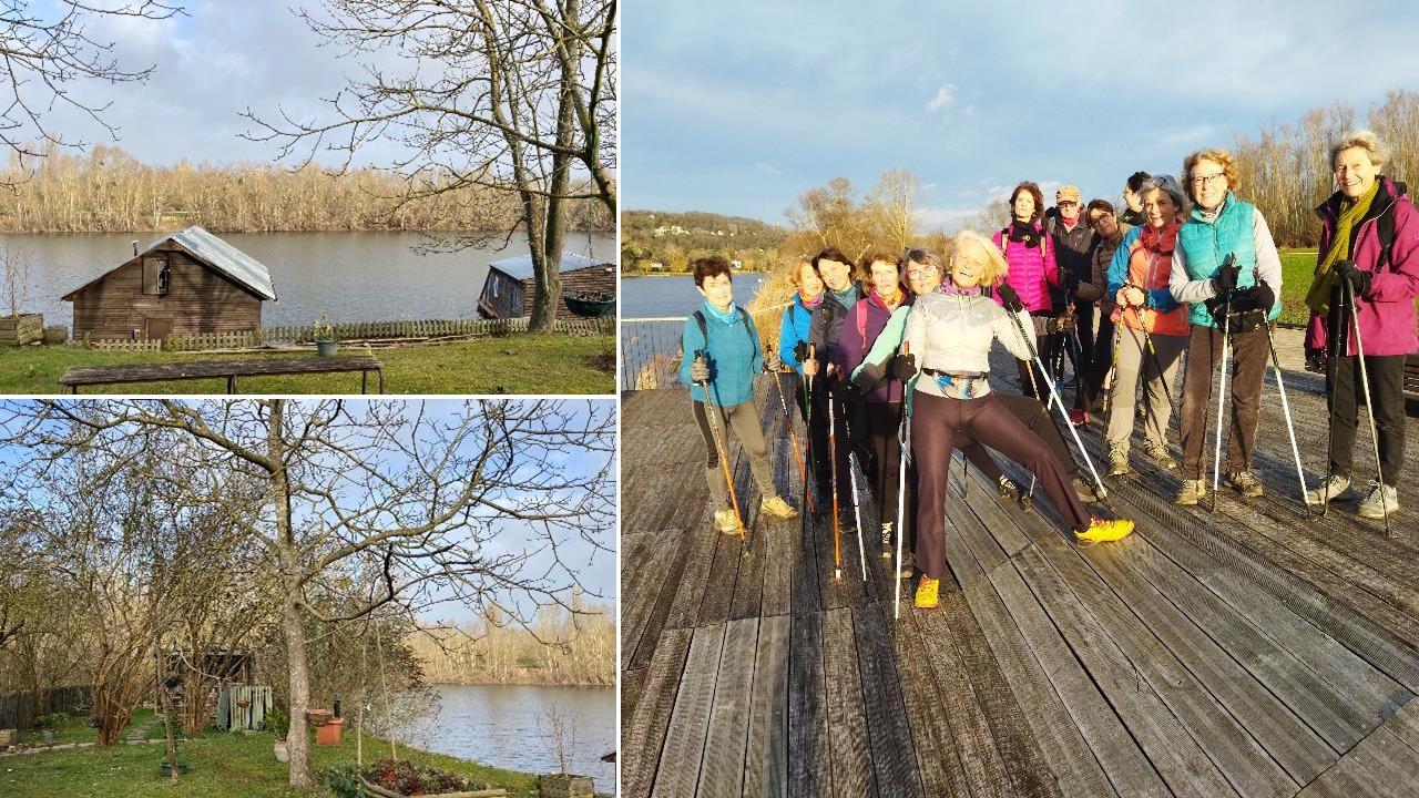 230107 MND herbe cergy CB SDG