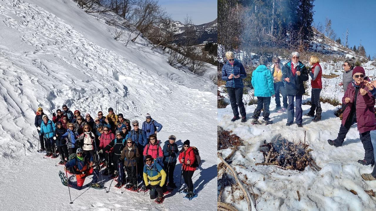 230304 11 sejour raquettes samoens FBL