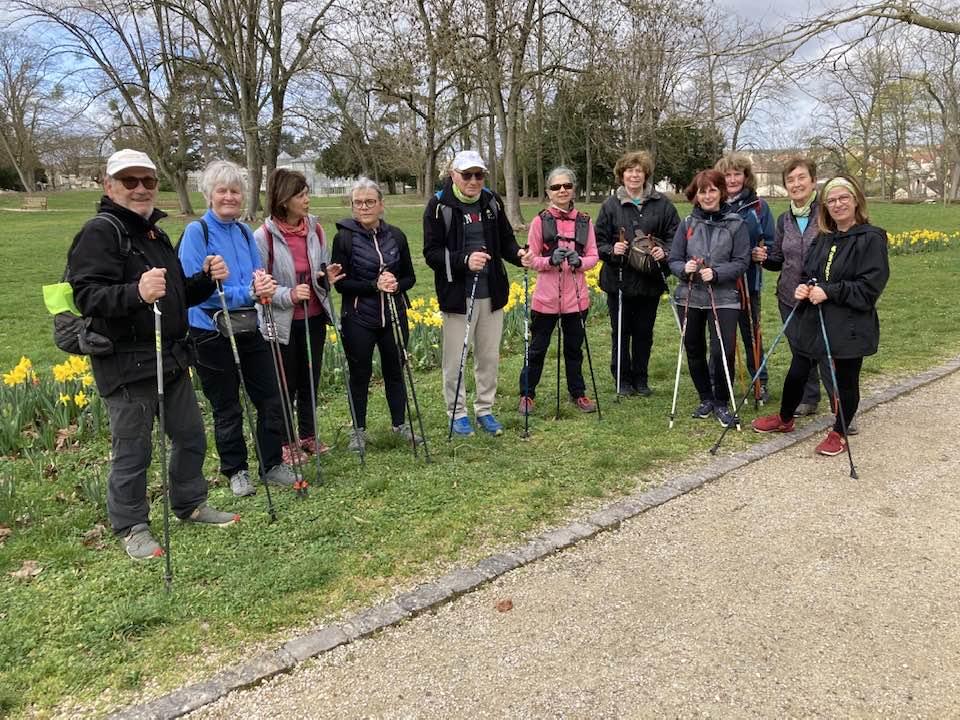 230325 MND vieux conflans DJ