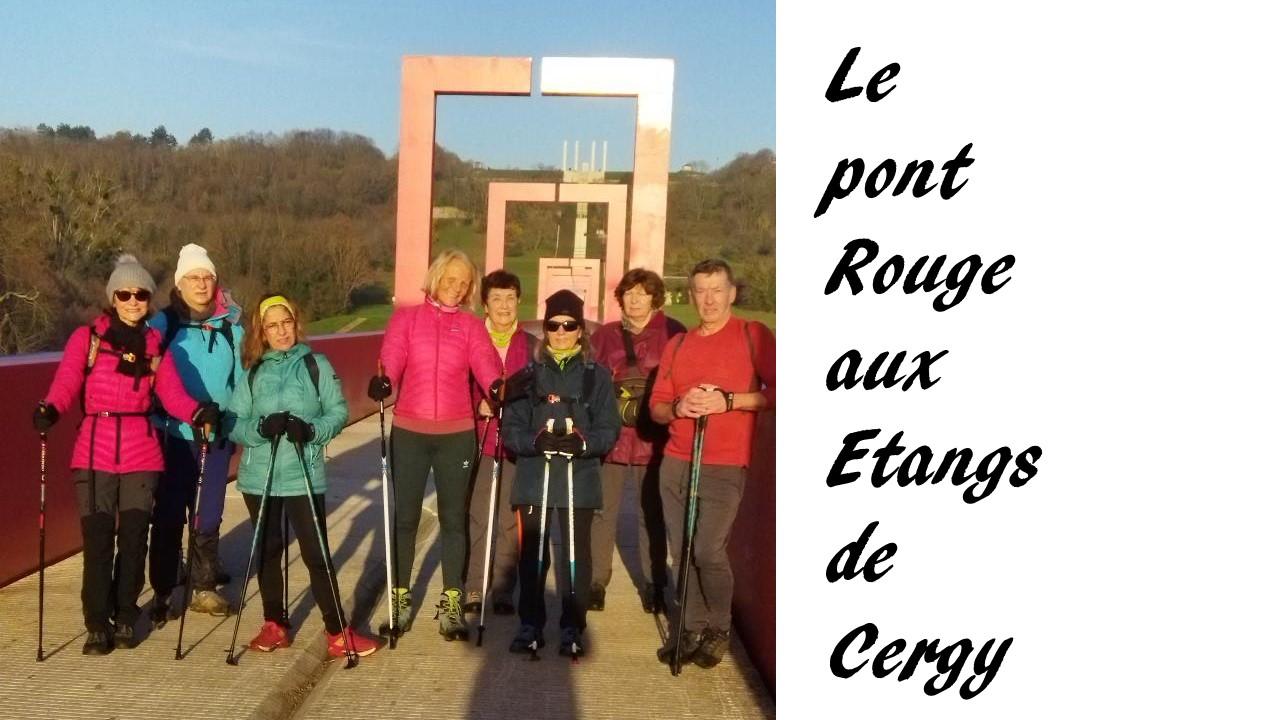 231216 MND etangs cergy XL