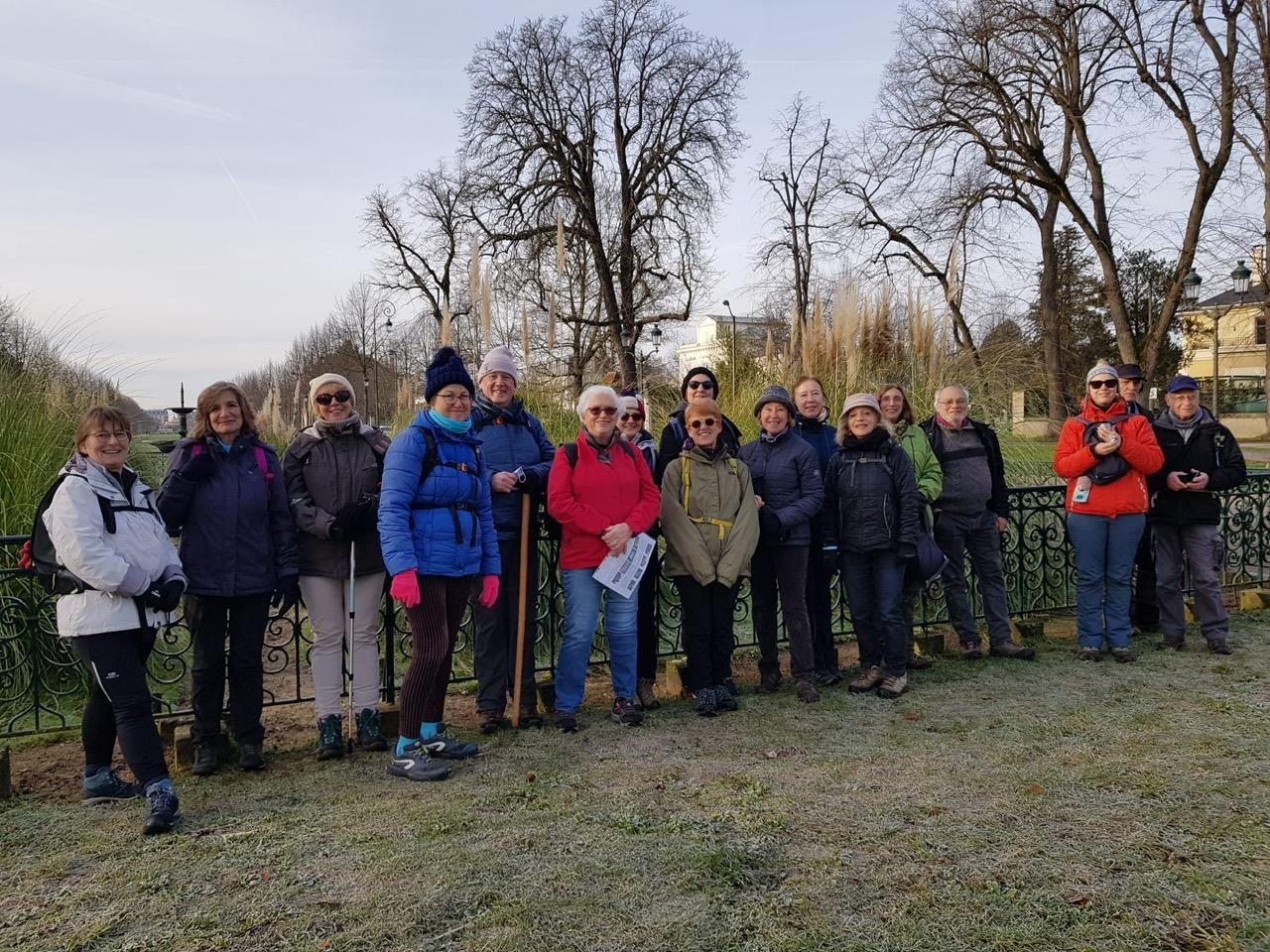 240128 RC maisons laffitte MFC