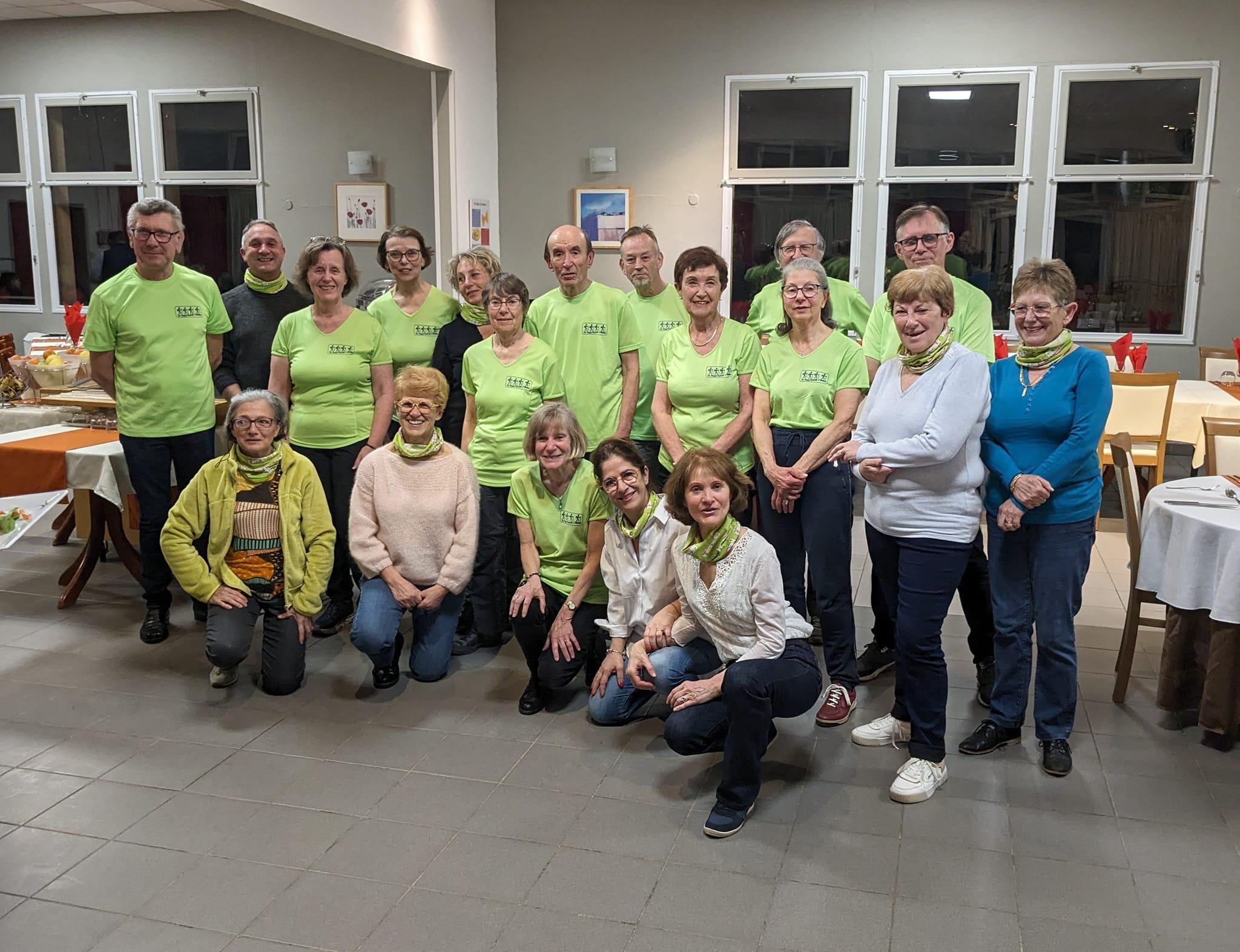 240315 20 SEJOUR lyon 3 AS