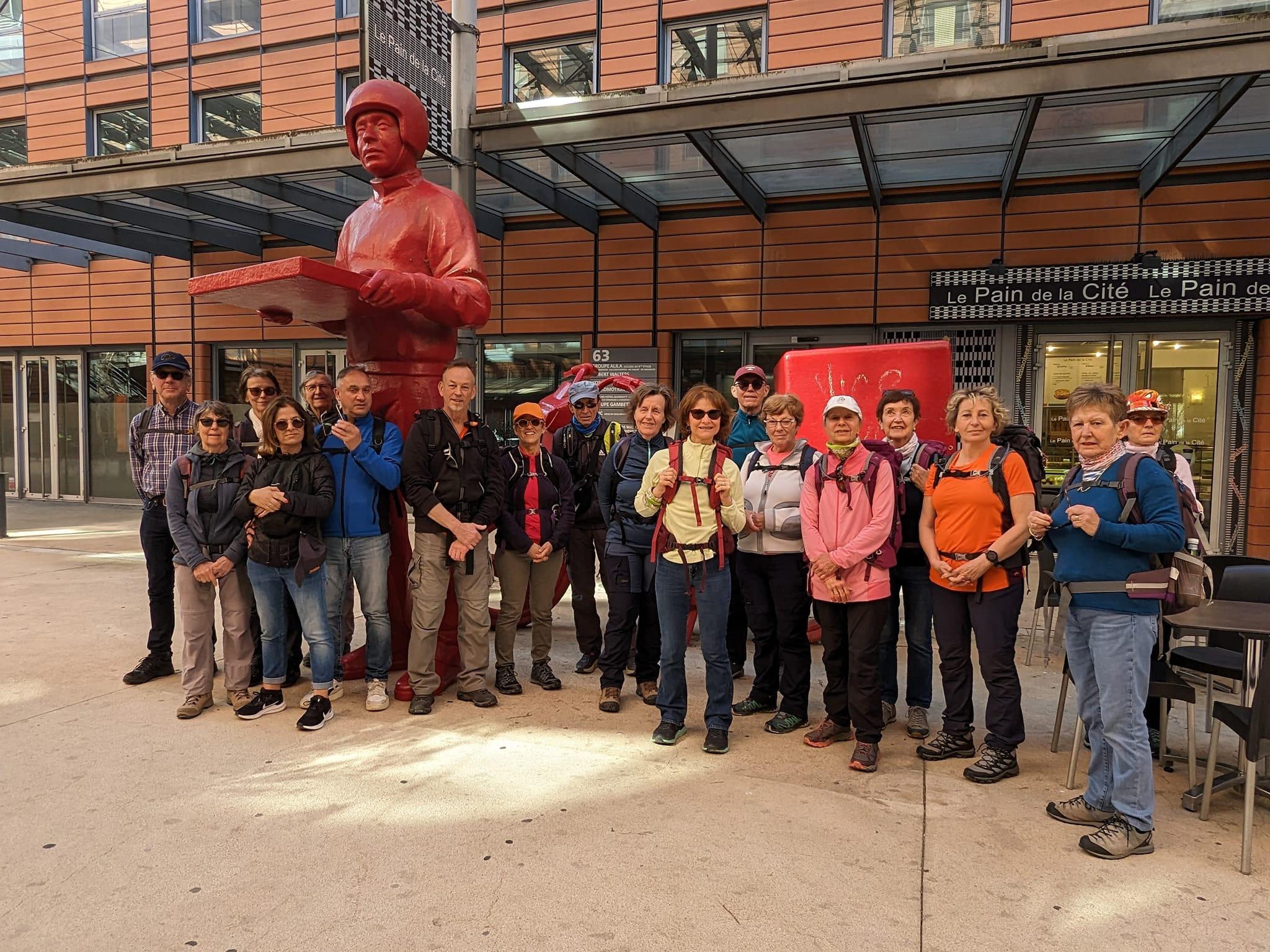 240315 20 SEJOUR lyon 5 AS