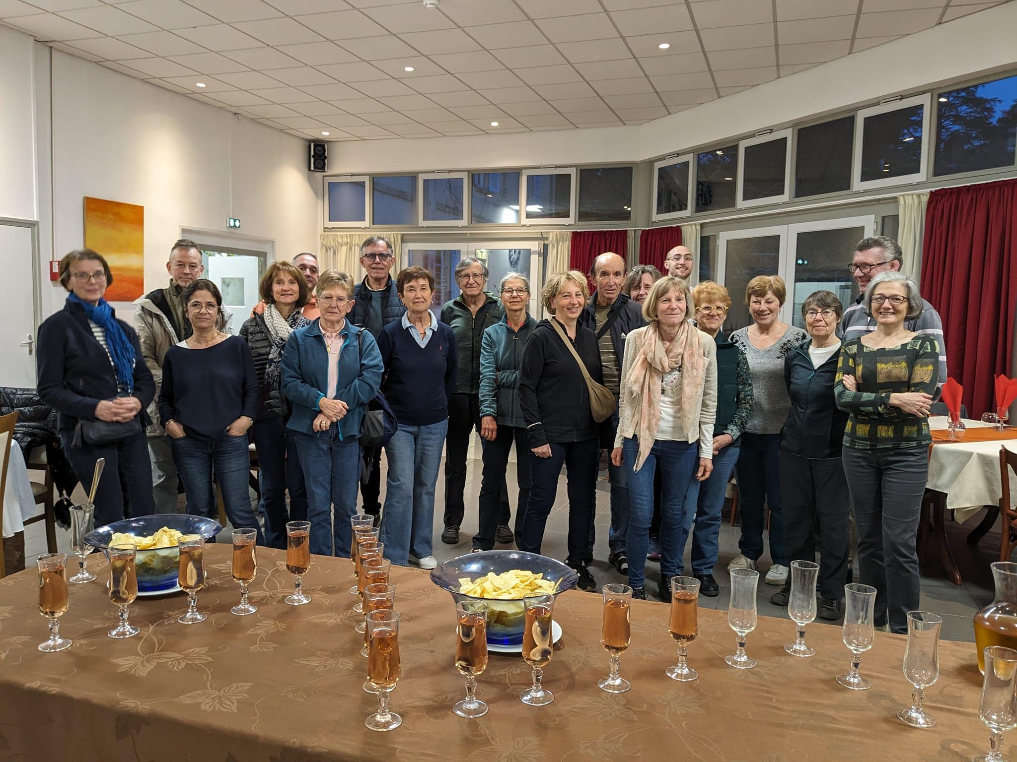 240315 20 SEJOUR lyon AS