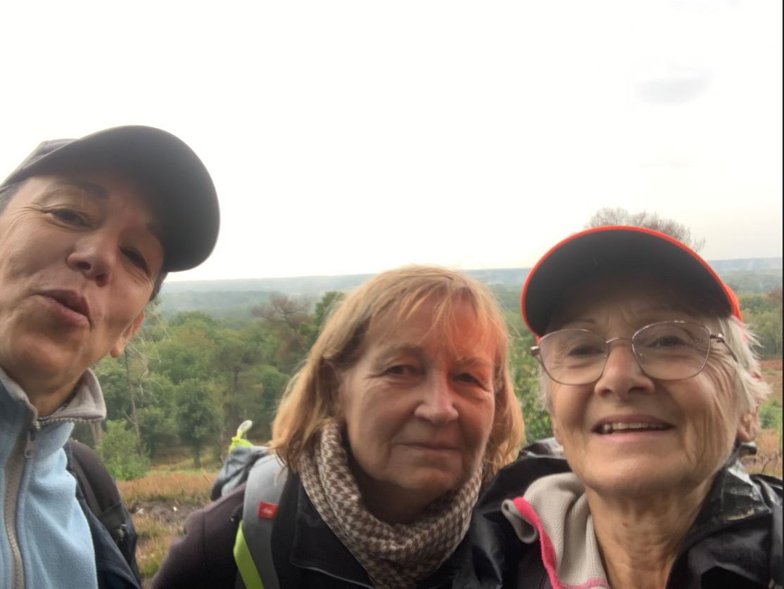 240922 RC saint arnoult AB
