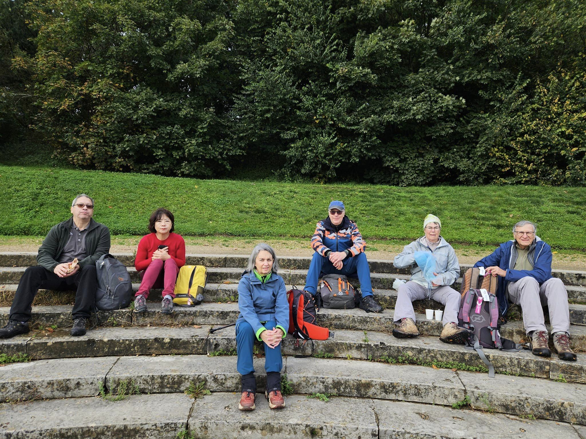 241020 RC bois boulogne SDG