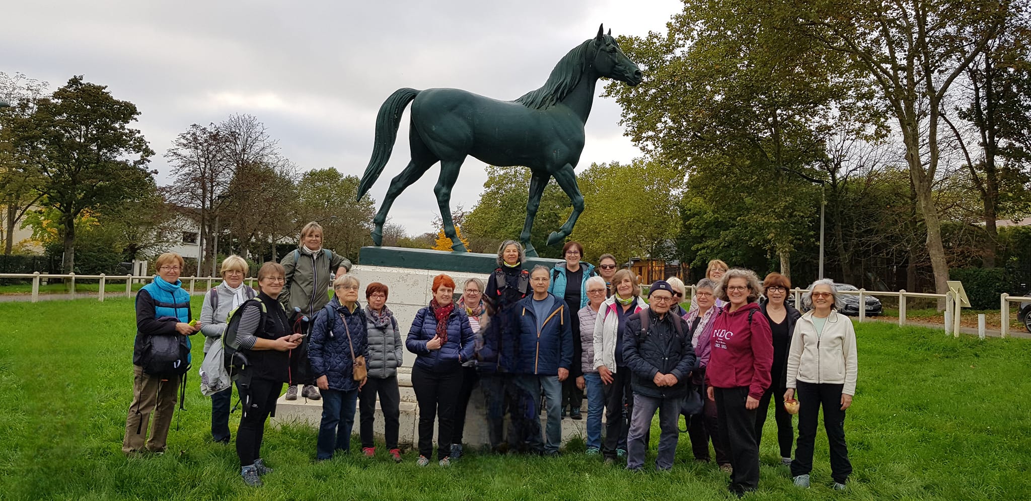 241030 RS maisons laffitte SDG