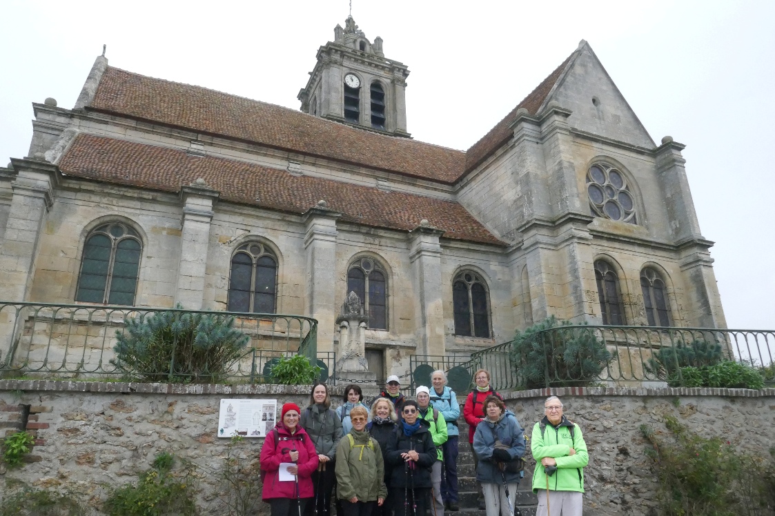 241103 RC vallangoujard 1 DOMPI