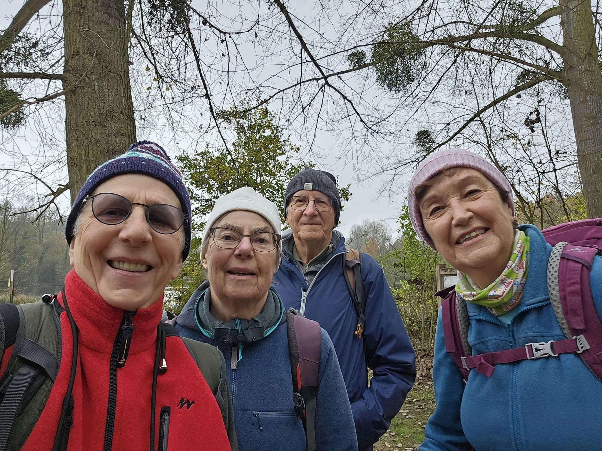 241117 RC marche vexin SDG