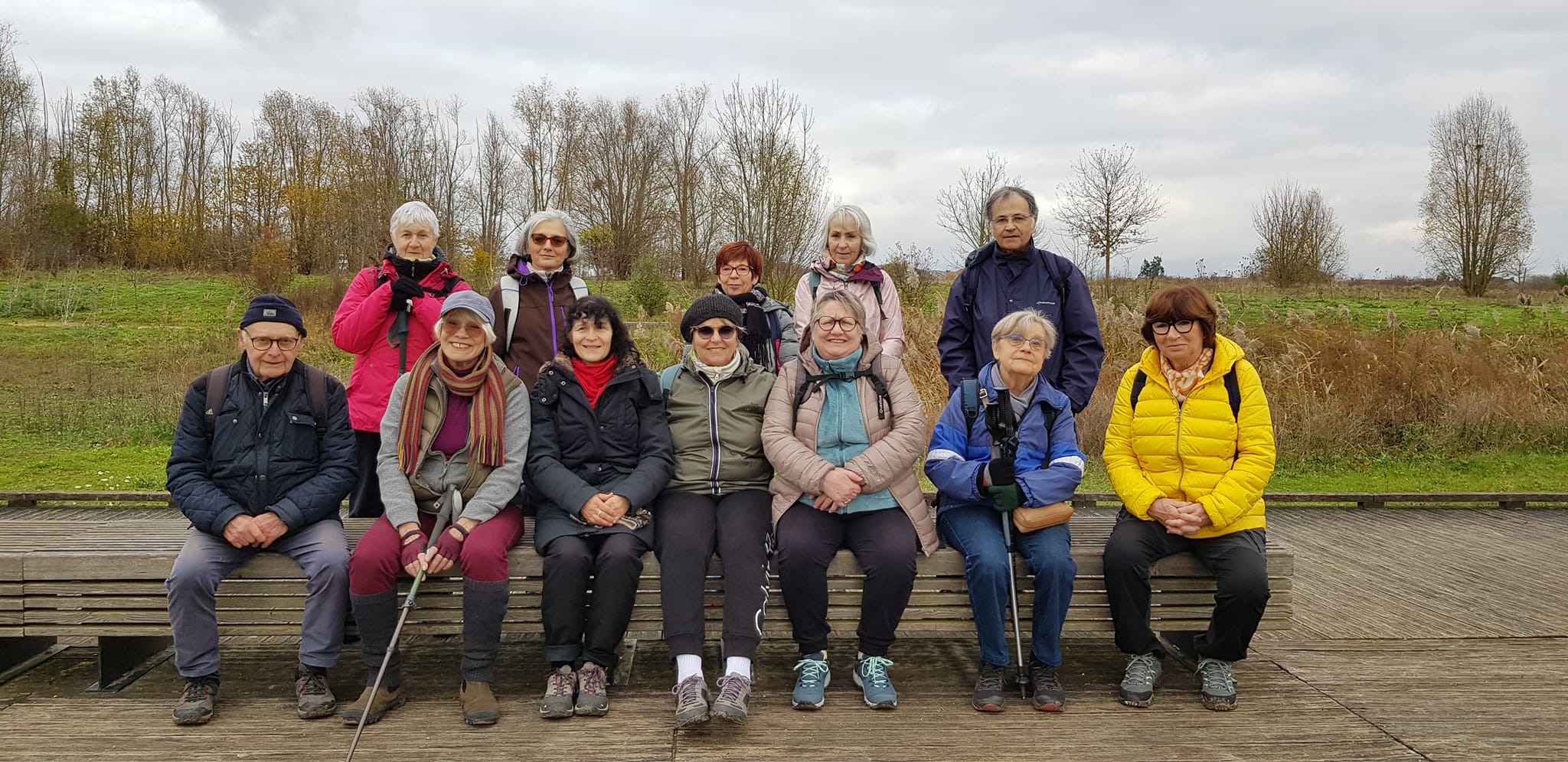 241203 RS peuple herbe SDG