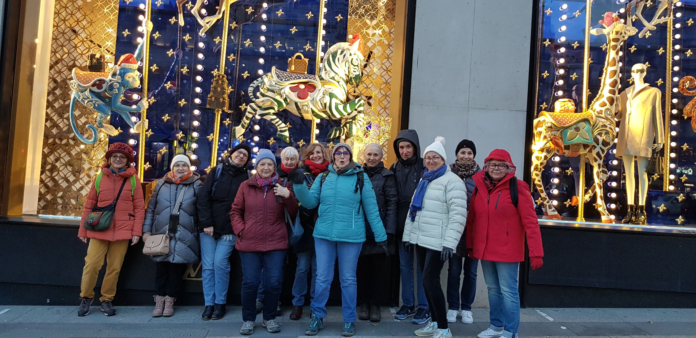 241217 RS paris SDG