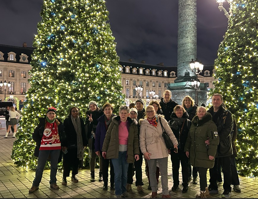 241218 RC paris illuùinations AQ