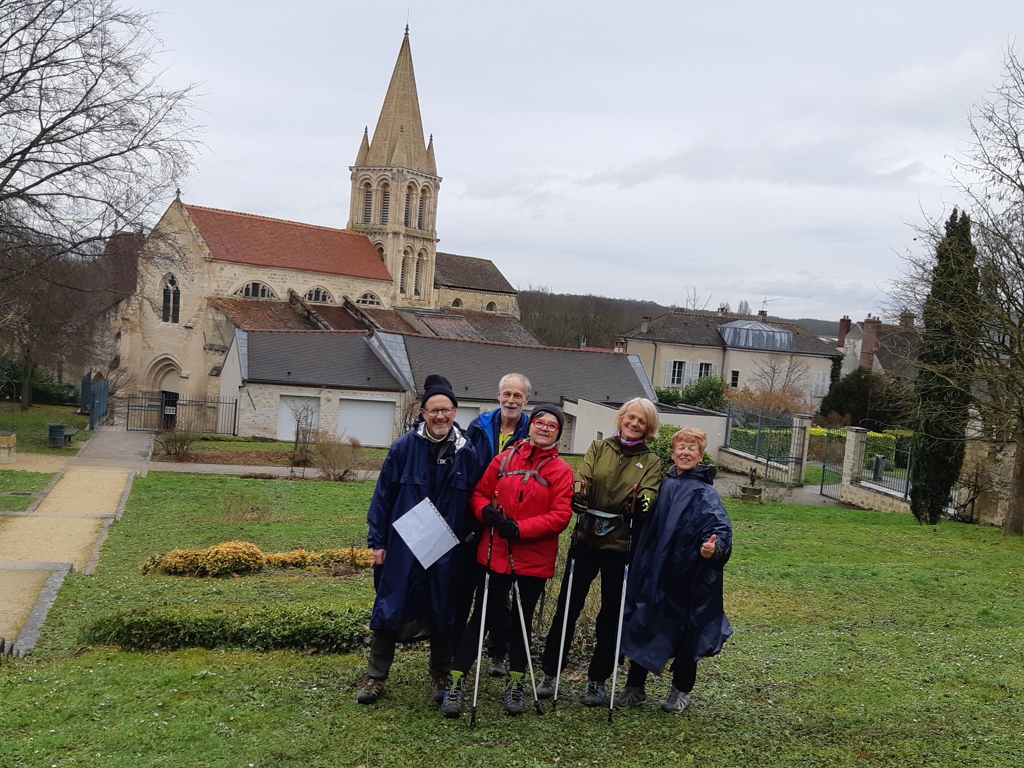 250224 RC andresy jouy AD