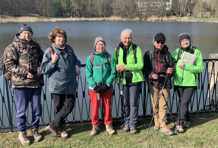 250316 RC fausse repose AB