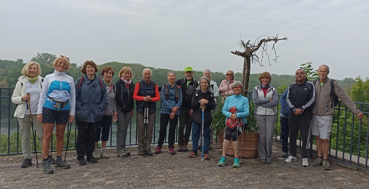 250427 RC conflans BL