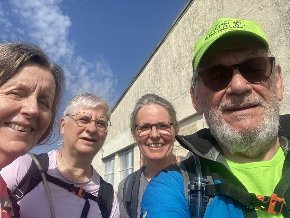 250503 MND vieux conflans DJ