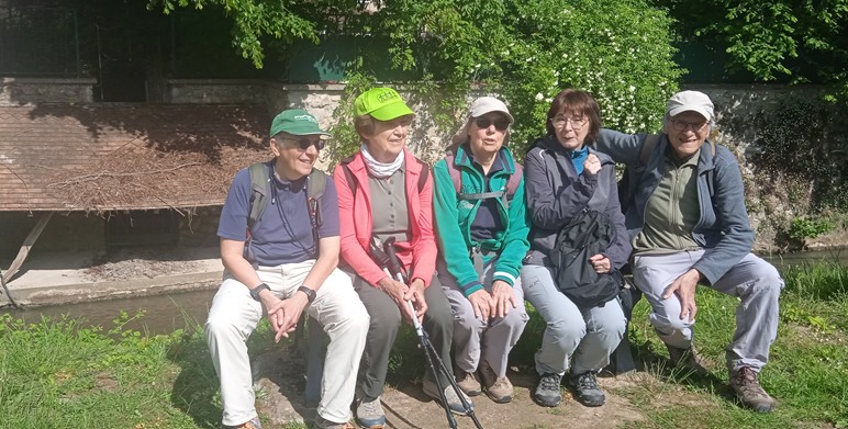 250504 RC vaucouleurs FK