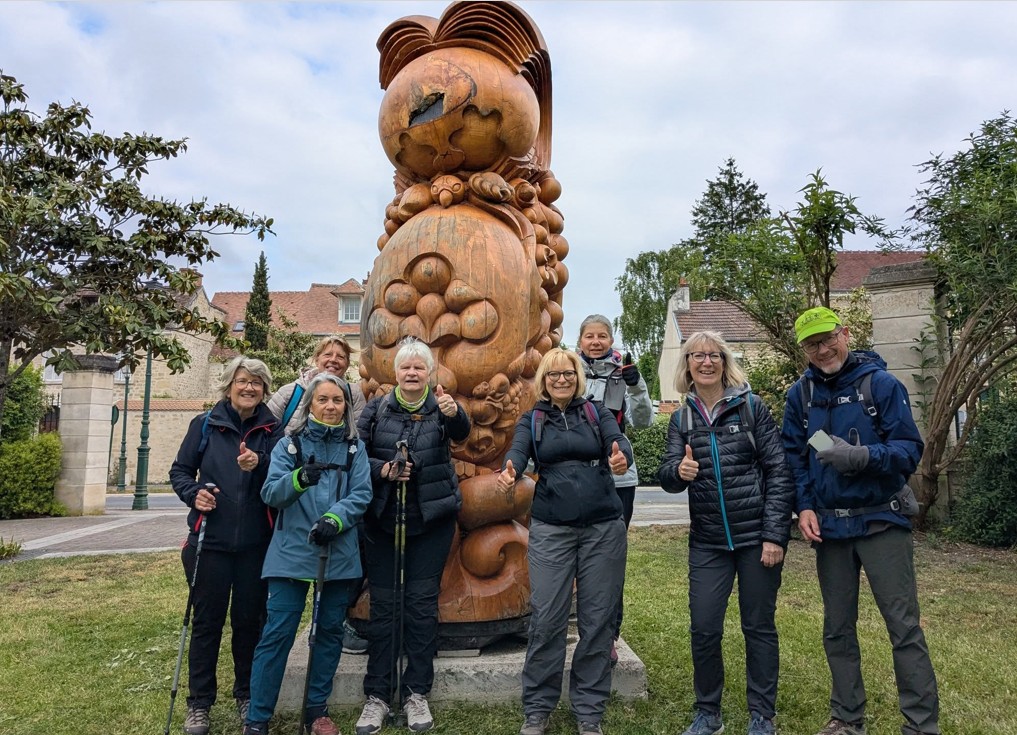 250507 RC blondeau AM