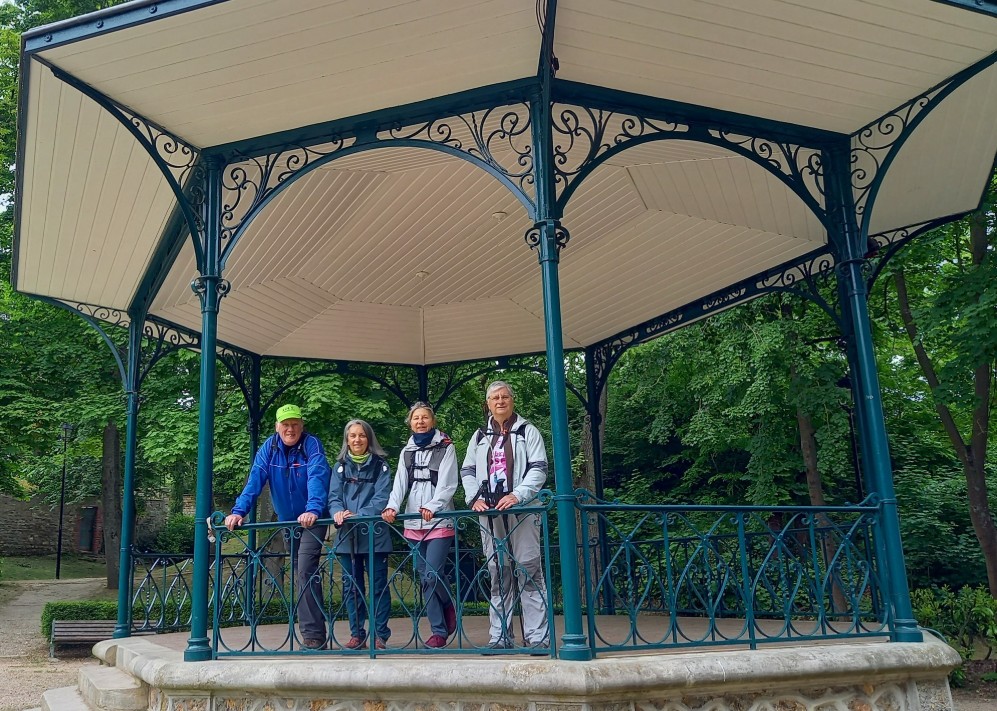 250518 RC pontoise SO