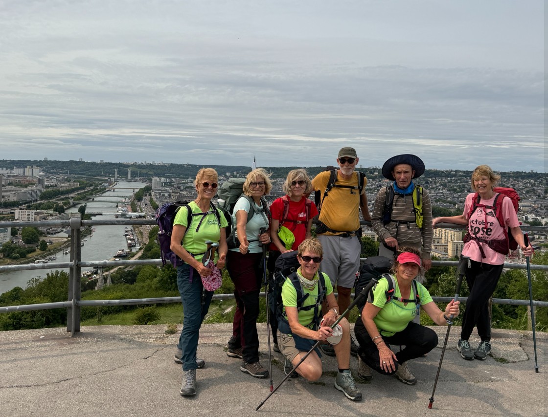 250603 RC GR2 2 FBL
