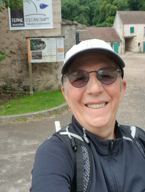250607 MNR ecancourt SDG