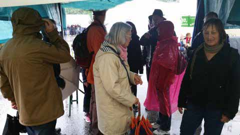 15 fetedesasso 20