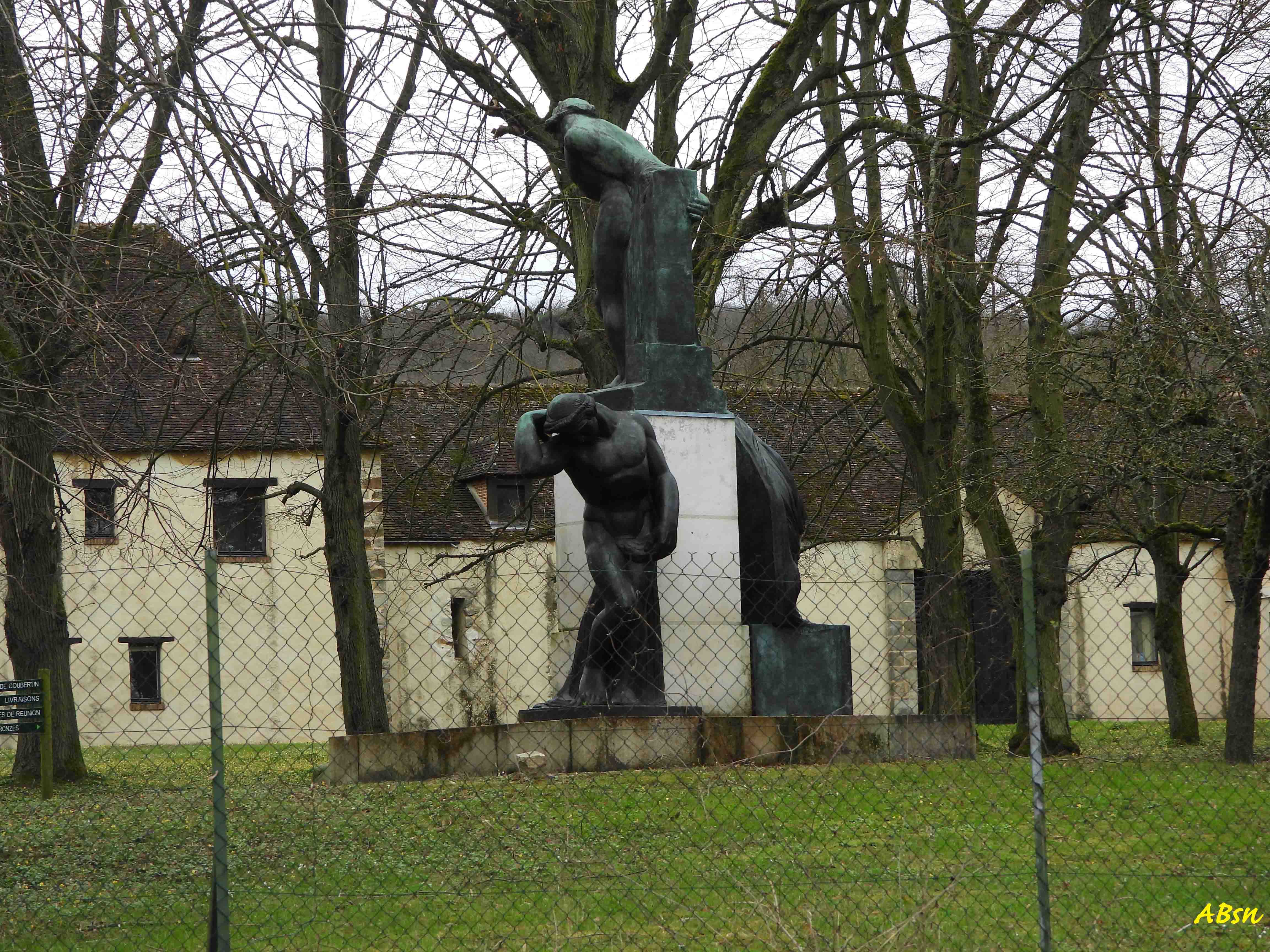 0105 042 DSCN8385 c1
