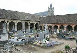 Cimetière1.jpg