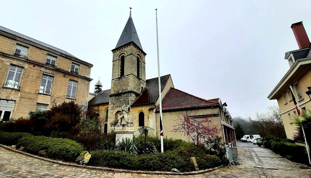 LE_PLESSIS_ROBINSON_N_13.jpg