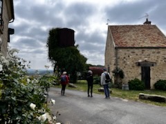 IMG 32091