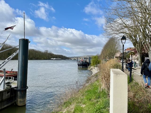 SEINE2 2
