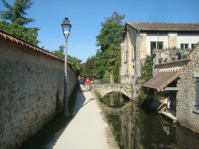 cheuvA