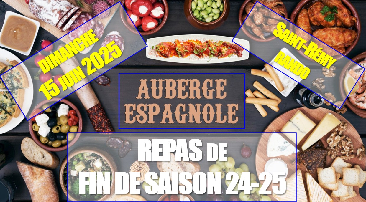 SRR presentation 15 juin 2025