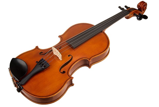 Yamaha V5 SC 44