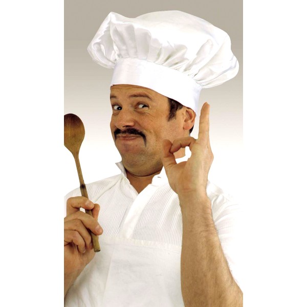 toque chef cuisinier.223754 1.600