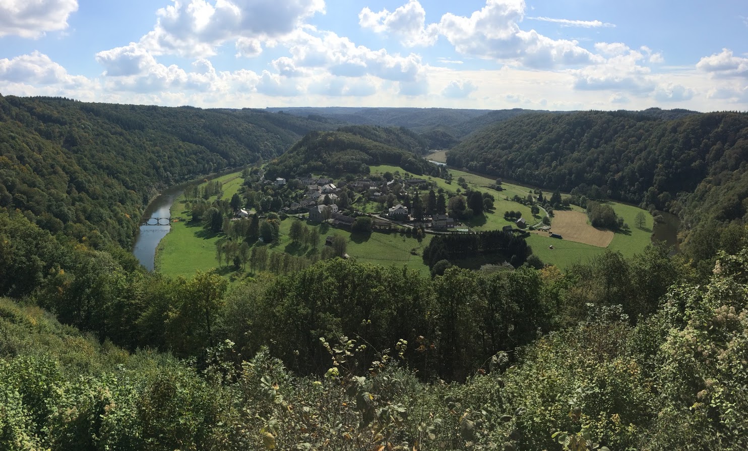 IMG 0171